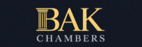 BAK Chambers